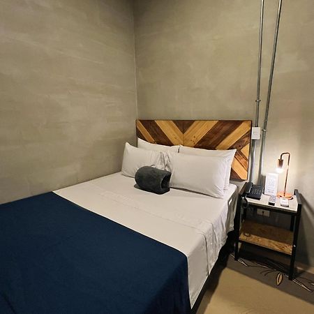 Hotel Lleras เมเดยิน ภายนอก รูปภาพ