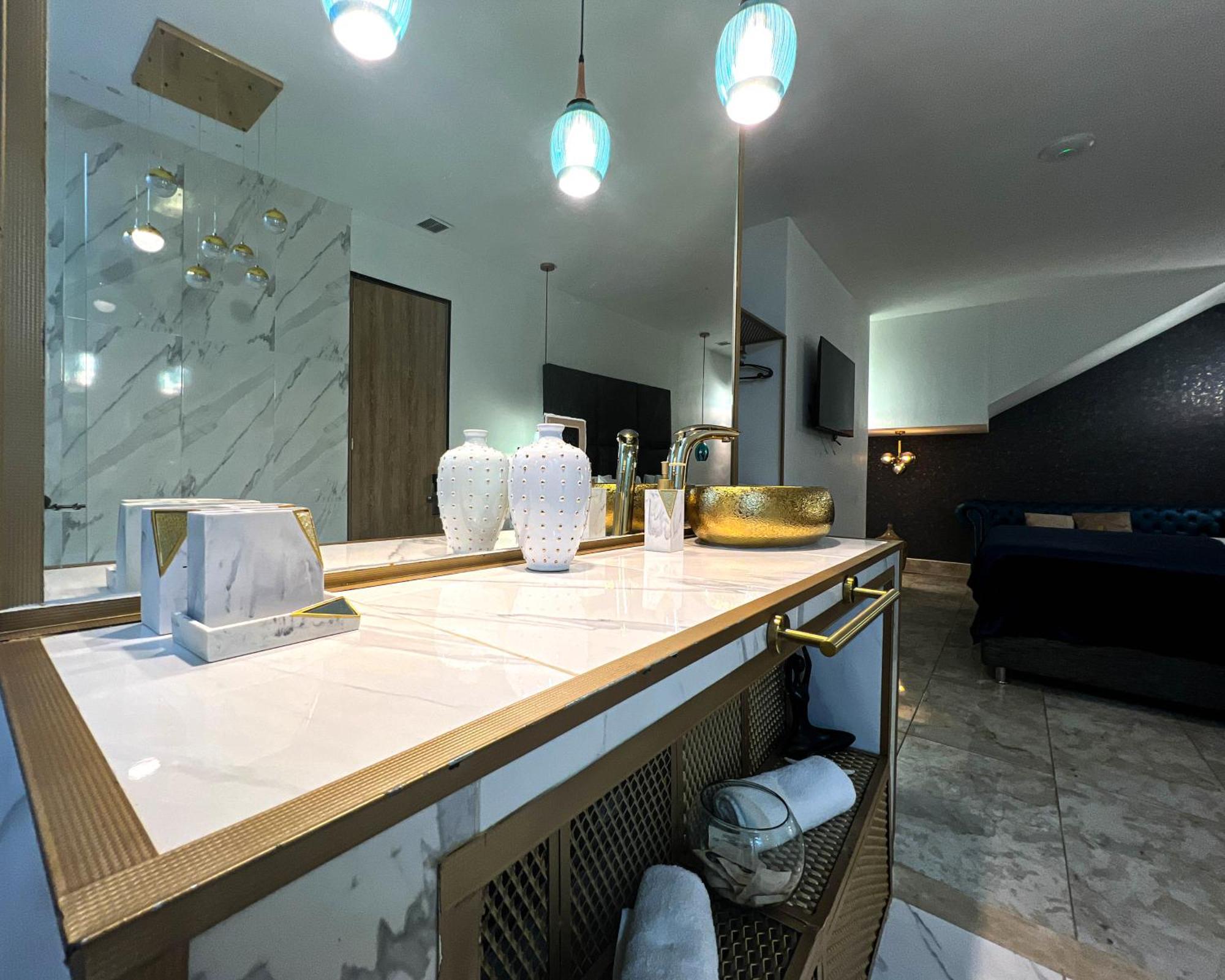 Hotel Lleras เมเดยิน ภายนอก รูปภาพ
